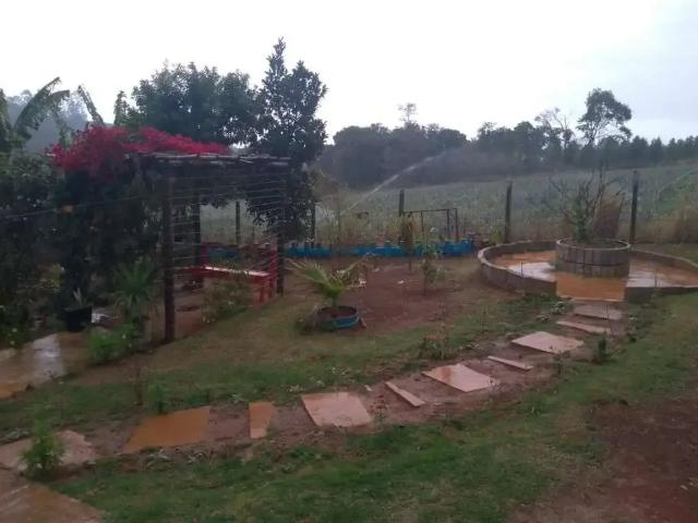 Sítio e chácara venda em Vila Quintino, Piedade