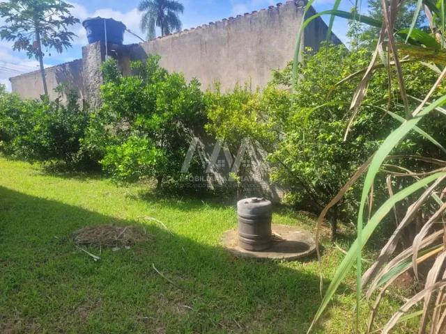 Sítio e chácara venda em Região Imediata de Sorocaba, Região Metropolitana de Sorocaba