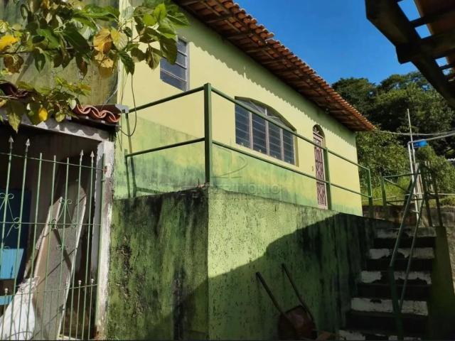 Sítio e chácara venda em Vila Maria, Piedade
