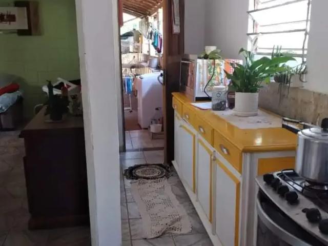 Sítio e chácara venda em Região Imediata de Sorocaba, Região Metropolitana de Sorocaba