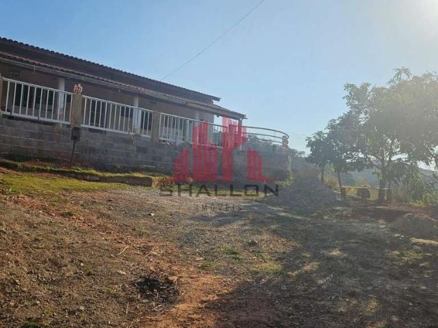 Sítio e chácara venda em Região Imediata de Sorocaba, Região Metropolitana de Sorocaba