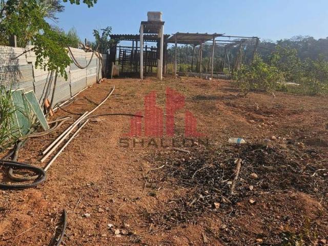 Sítio e chácara venda em Região Imediata de Sorocaba, Região Metropolitana de Sorocaba