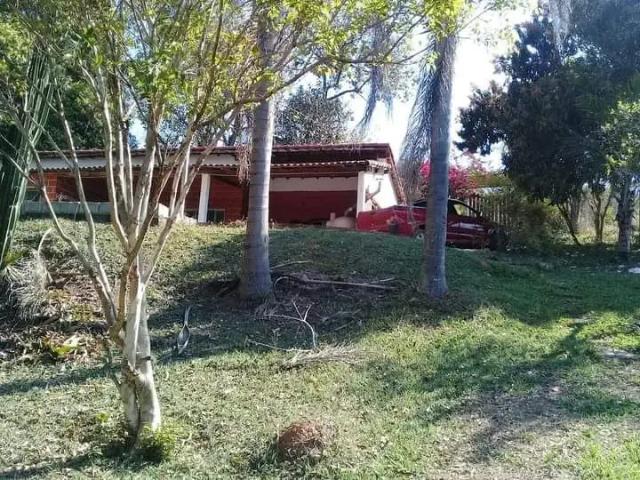 Sítio e chácara venda em Região Imediata de Sorocaba, Região Metropolitana de Sorocaba