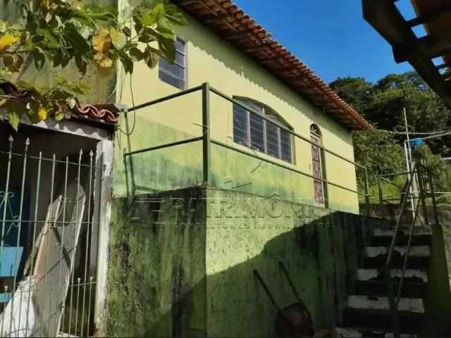 Sítio e chácara venda em Região Imediata de Sorocaba, Região Metropolitana de Sorocaba