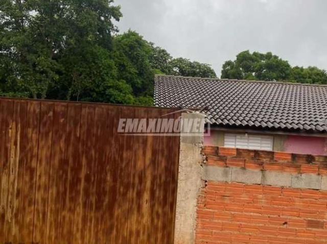 Sítio e chácara venda em Vila Quintino, Piedade