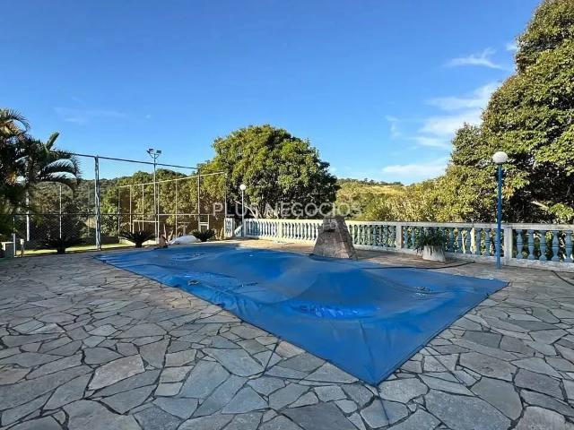 Sítio e chácara venda em Região Imediata de Sorocaba, Região Metropolitana de Sorocaba