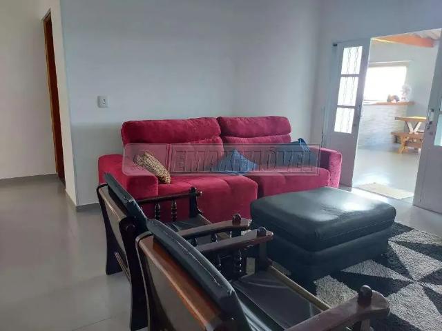 Sítio e chácara venda em Região Imediata de Sorocaba, Região Metropolitana de Sorocaba