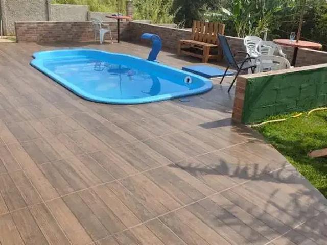 Sítio e chácara venda em Região Imediata de Sorocaba, Região Metropolitana de Sorocaba