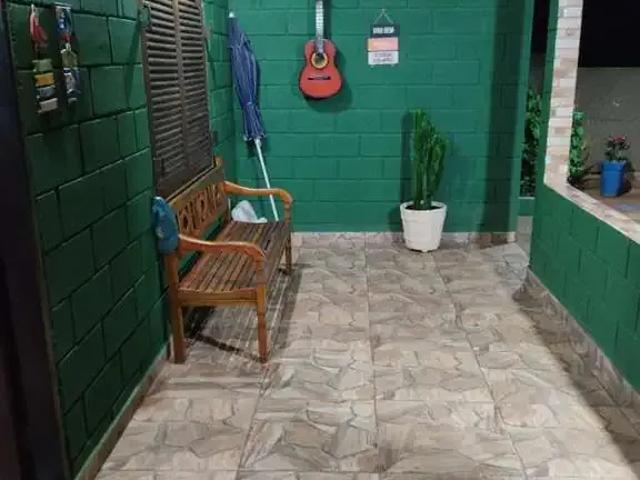 Sítio e chácara venda em Região Imediata de Sorocaba, Região Metropolitana de Sorocaba