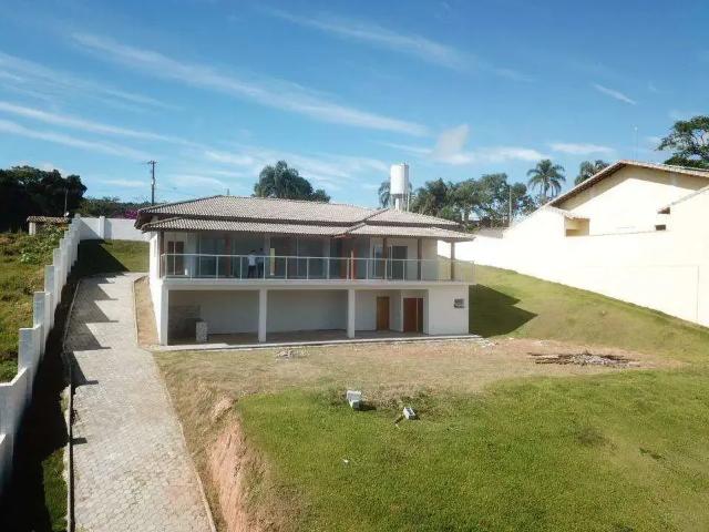 Sítio e chácara venda em Região Imediata de Sorocaba, Região Metropolitana de Sorocaba