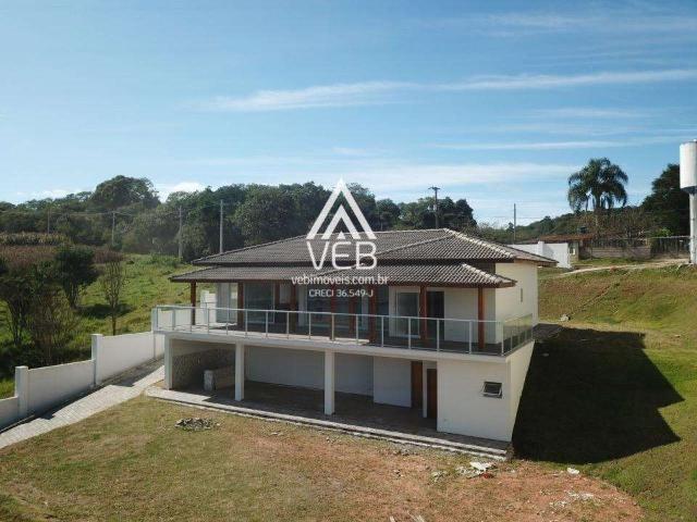 Sítio e chácara venda em Região Imediata de Sorocaba, Região Metropolitana de Sorocaba