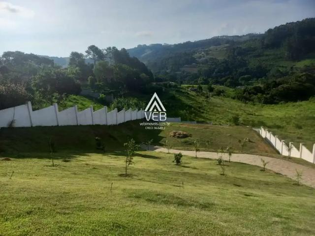 Sítio e chácara venda em Região Imediata de Sorocaba, Região Metropolitana de Sorocaba