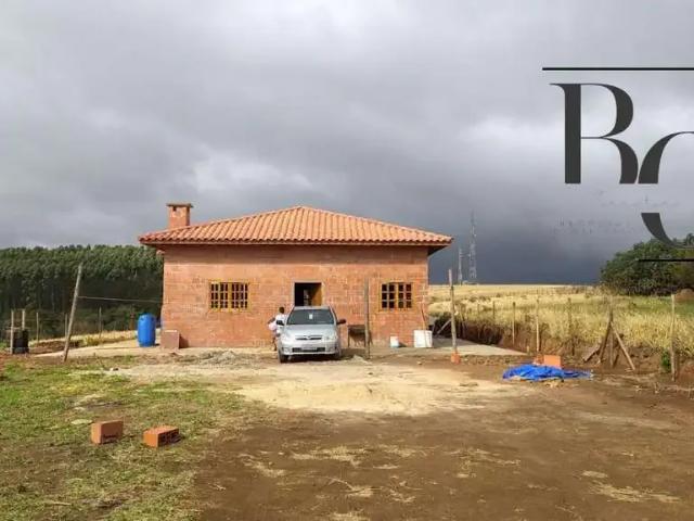 Sítio e chácara venda em Vila Quintino, Piedade