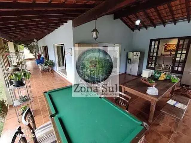 Sítio e chácara venda em Piratuba, Piedade