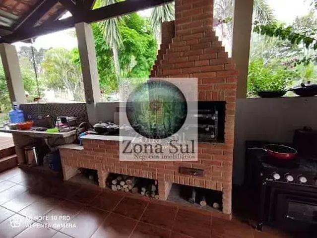 Sítio e chácara venda em Região Imediata de Sorocaba, Região Metropolitana de Sorocaba