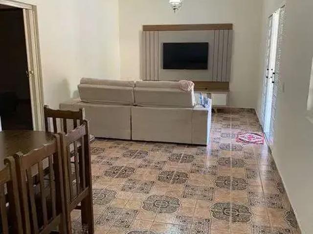 Sítio e chácara venda em Itapetininga