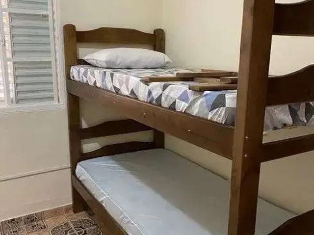 Sítio e chácara venda em Região Imediata de Itapetininga, Região Metropolitana de Sorocaba