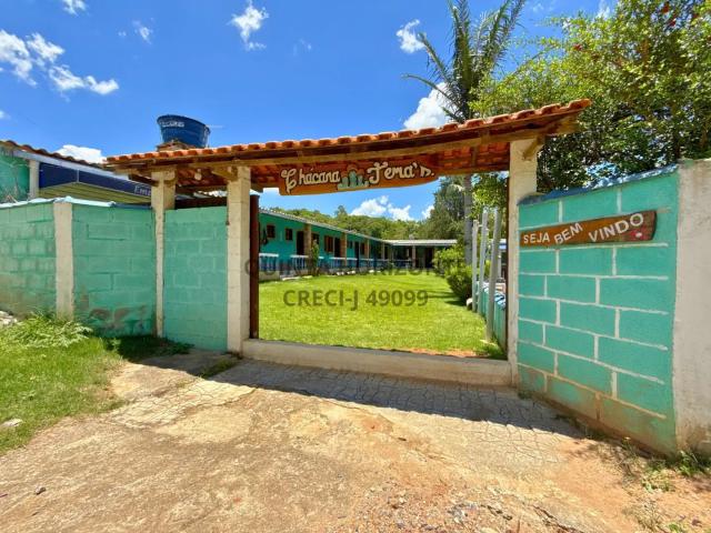 Sítio e chácara venda em Região Imediata de Sorocaba, Região Metropolitana de Sorocaba