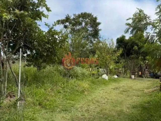 Sítio e chácara venda em Região Imediata de Sorocaba, Região Metropolitana de Sorocaba