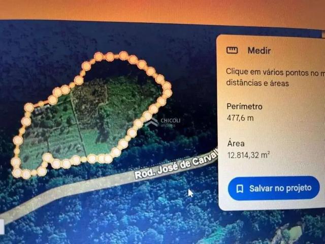 Sítio e chácara venda em Região Imediata de Sorocaba, Região Metropolitana de Sorocaba