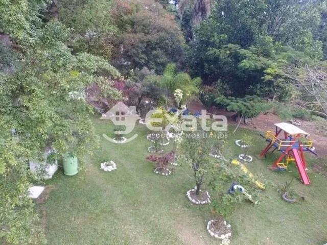 Sítio e chácara venda em Região Imediata de Sorocaba, Região Metropolitana de Sorocaba