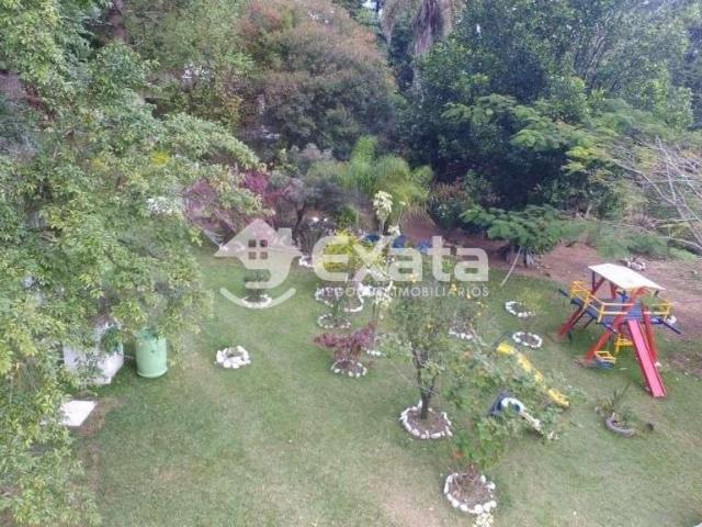 Sítio e chácara venda em Região Imediata de Sorocaba, Região Metropolitana de Sorocaba