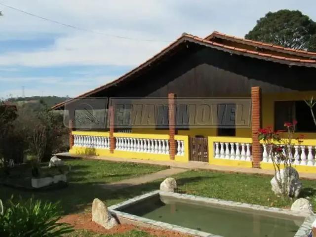 Sítio e chácara venda em Região Imediata de Sorocaba, Região Metropolitana de Sorocaba