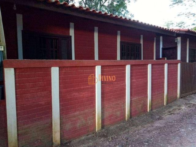 Sítio e chácara venda em Região Imediata de Sorocaba, Região Metropolitana de Sorocaba