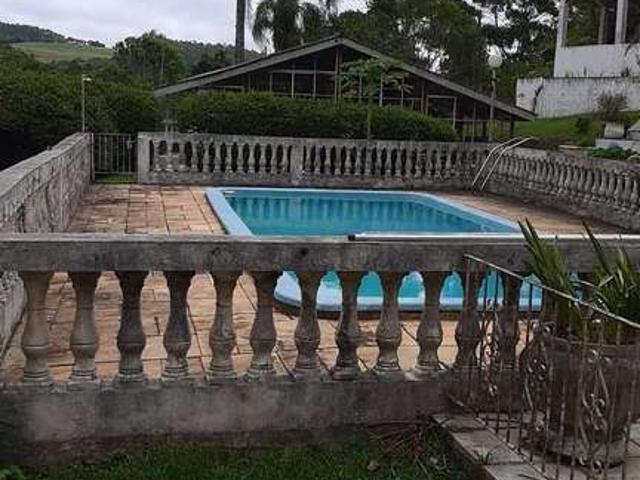 Sítio e chácara venda em Região Imediata de Sorocaba, Região Metropolitana de Sorocaba
