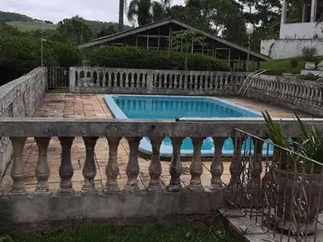 Sítio e chácara venda em Região Imediata de Sorocaba, Região Metropolitana de Sorocaba