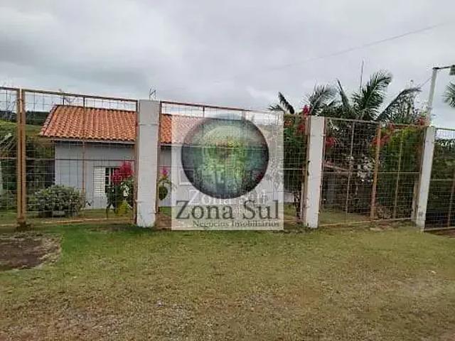 Sítio e chácara venda em Vila Quintino, Piedade