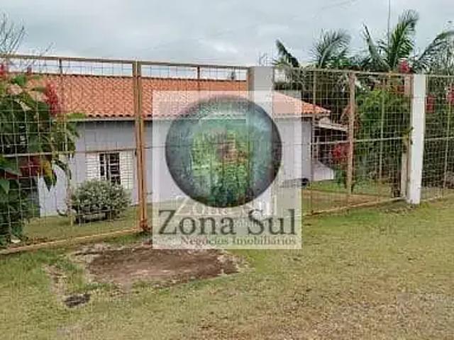 Sítio e chácara venda em Região Imediata de Sorocaba, Região Metropolitana de Sorocaba