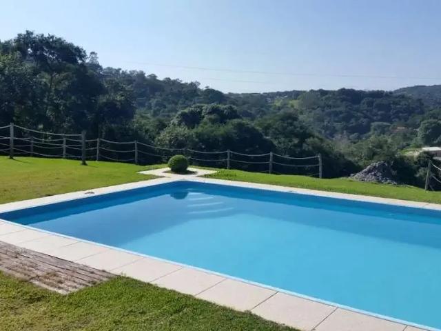 Sítio e chácara venda em Bairro Boa Vista, Piedade