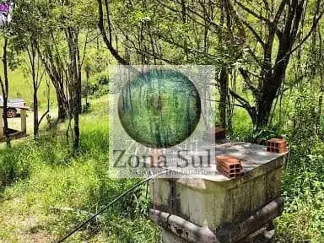 Sítio e chácara venda em Vila Élvio, Piedade