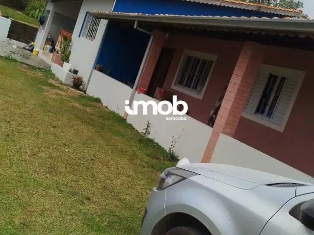 Sítio e chácara venda em Região Imediata de Sorocaba, Região Metropolitana de Sorocaba