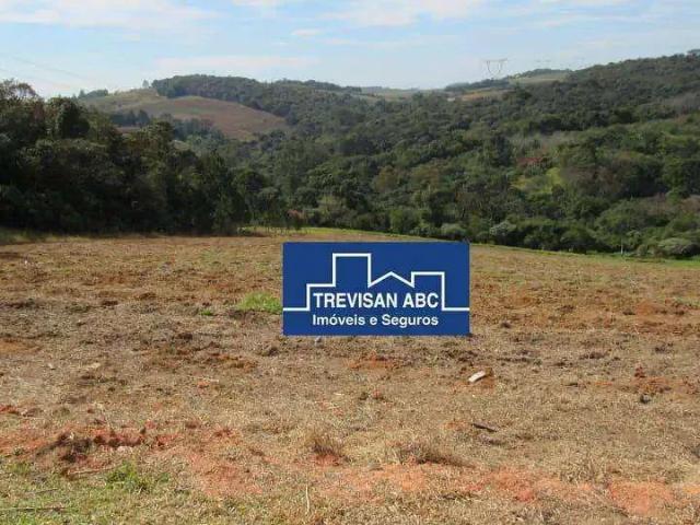 Sítio e chácara venda em Região Imediata de Sorocaba, Região Metropolitana de Sorocaba