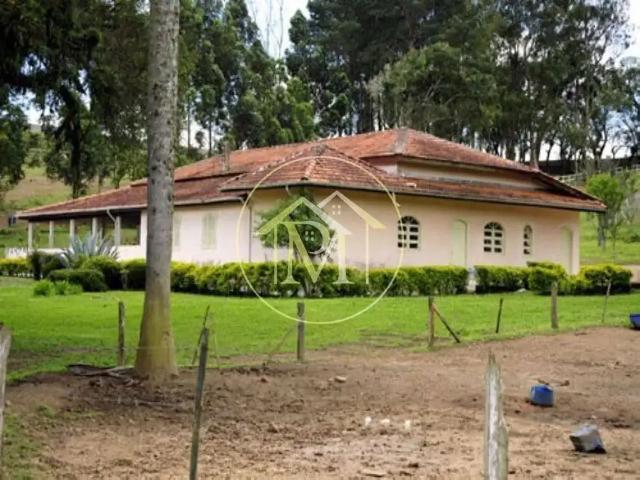 Sítio e chácara venda em Região Imediata de Sorocaba, Região Metropolitana de Sorocaba
