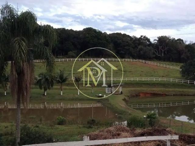 Sítio e chácara venda em Vila Nova, Piedade