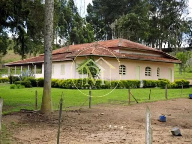 Sítio e chácara venda em Região Imediata de Sorocaba, Região Metropolitana de Sorocaba