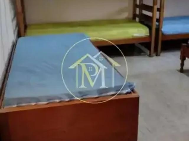 Sítio e chácara venda em Região Imediata de Sorocaba, Região Metropolitana de Sorocaba