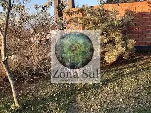 Sítio e chácara venda em Vila Quintino, Piedade