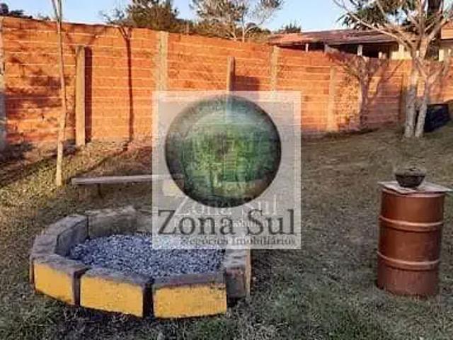 Sítio e chácara venda em Região Imediata de Sorocaba, Região Metropolitana de Sorocaba