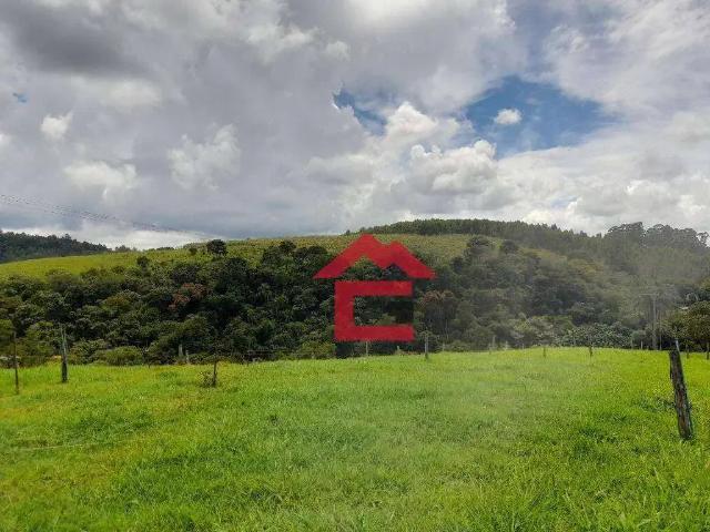 Sítio e chácara venda em Região Imediata de Sorocaba, Região Metropolitana de Sorocaba