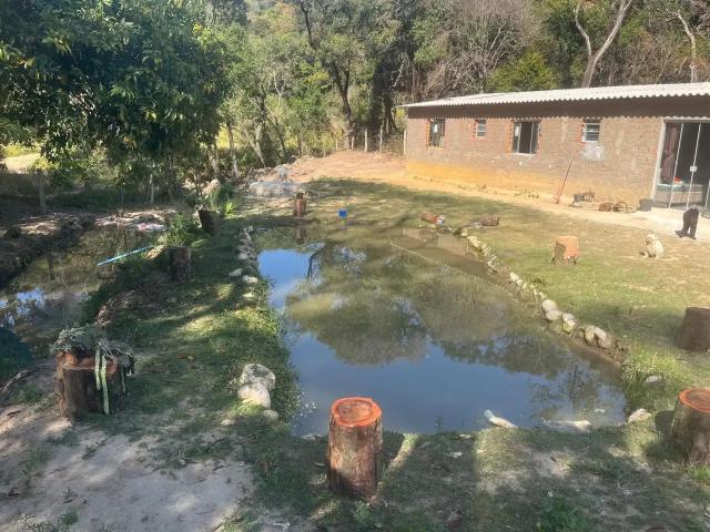 Sítio e chácara venda em Piedade, São Paulo
