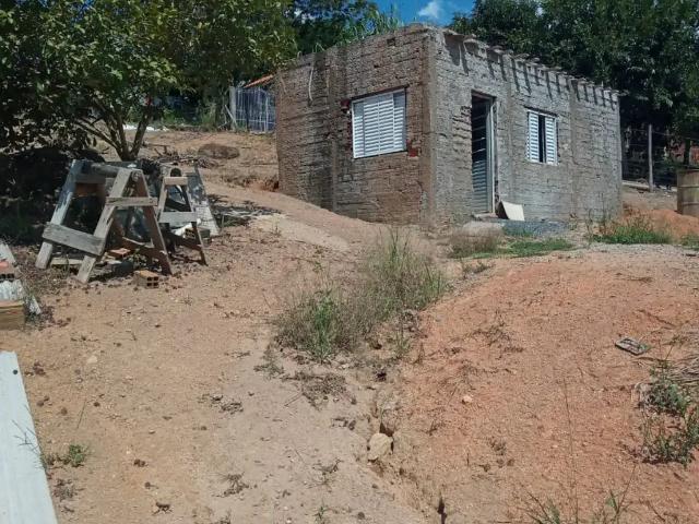 Sítio e chácara venda em Jardim Louzada, Piedade