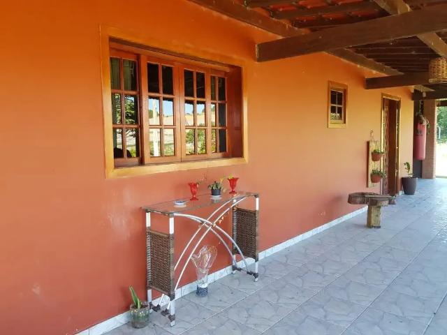 Sítio e chácara venda em Piedade, São Paulo