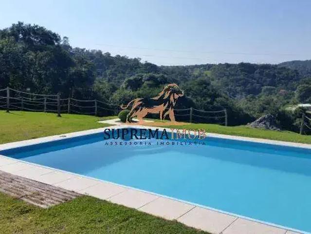 Sítio e chácara venda em Vila Quintino, Piedade