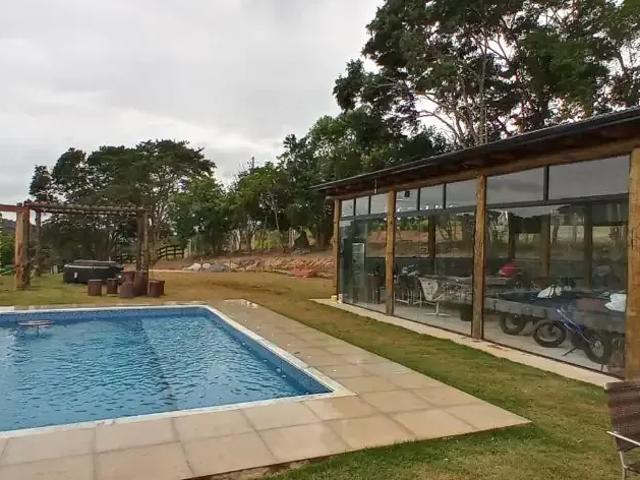 Sítio e chácara venda em Vila Quintino, Piedade