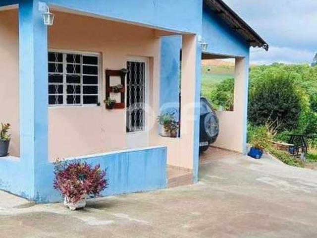 Sítio e chácara venda em Região Imediata de Itapeva, Ribeirão Grande