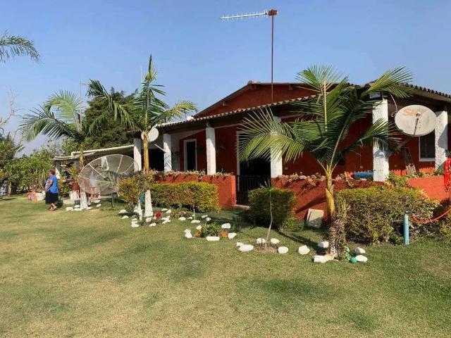 Sítio e chácara venda em Vila Quintino, Piedade